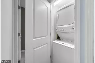 10851 Amherst Avenue #102, Silver Spring, MD 20902 - Photo 24