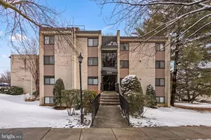 10851 Amherst Ave, Silver Spring, MD 20902 - Photo 28