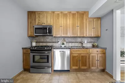 10851 Amherst Avenue #102, Silver Spring, MD 20902 - Photo 12