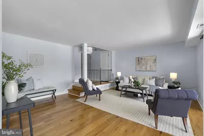 10851 Amherst Avenue #102, Silver Spring, MD 20902 - Photo 6