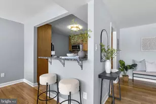 10851 Amherst Ave, Silver Spring, MD 20902 - Photo 10