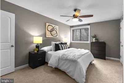 10851 Amherst Avenue #102, Silver Spring, MD 20902 - Photo 16