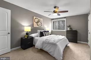 10851 Amherst Ave, Silver Spring, MD 20902 - Photo 16