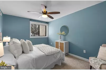 10851 Amherst Avenue #102, Silver Spring, MD 20902 - Photo 20