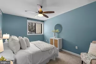 10851 Amherst Ave, Silver Spring, MD 20902 - Photo 20