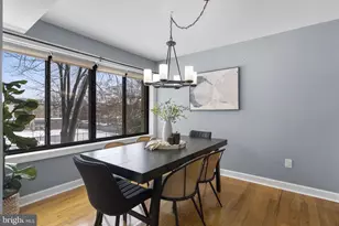 10851 Amherst Ave, Silver Spring, MD 20902 - Photo 8