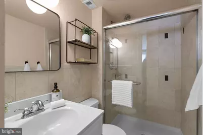 10851 Amherst Avenue #102, Silver Spring, MD 20902 - Photo 18