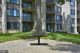 10851 Amherst Ave, Silver Spring, MD 20902 - Photo 34