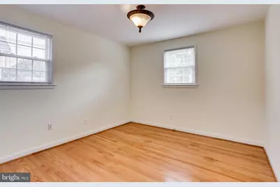 5916 Kirby Road, Bethesda, MD 20817 - Photo 18