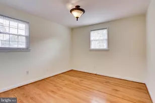 5916 Kirby Rd, Bethesda, MD 20817 - Photo 18