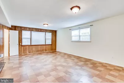 5916 Kirby Road, Bethesda, MD 20817 - Photo 22