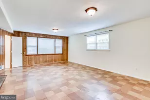 5916 Kirby Rd, Bethesda, MD 20817 - Photo 22