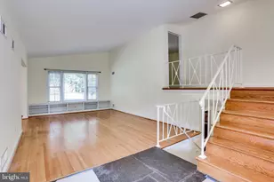 5916 Kirby Rd, Bethesda, MD 20817 - Photo 2