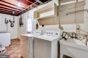 5916 Kirby Rd, Bethesda, MD 20817 - Photo 26