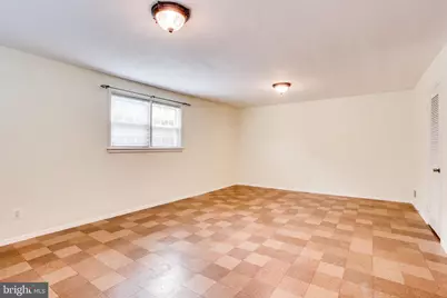 5916 Kirby Road, Bethesda, MD 20817 - Photo 24