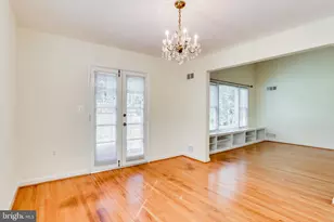 5916 Kirby Rd, Bethesda, MD 20817 - Photo 8