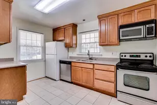 5916 Kirby Rd, Bethesda, MD 20817 - Photo 12