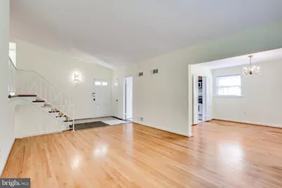 5916 Kirby Road, Bethesda, MD 20817 - Photo 4