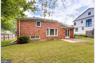 5916 Kirby Road, Bethesda, MD 20817 - Photo 28