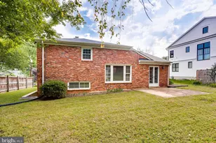 5916 Kirby Rd, Bethesda, MD 20817 - Photo 28