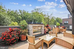 3675 Chevy Chase Lake Dr, Chevy Chase, MD 20815 - Photo 30