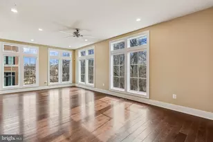 3675 Chevy Chase Lake Dr, Chevy Chase, MD 20815 - Photo 16