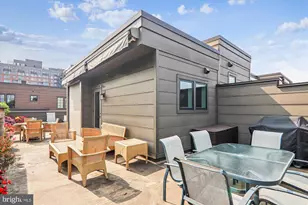 3675 Chevy Chase Lake Dr, Chevy Chase, MD 20815 - Photo 32