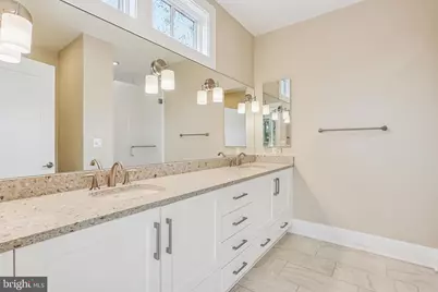 3675 Chevy Chase Lake Drive, Chevy Chase, MD 20815 - Photo 22