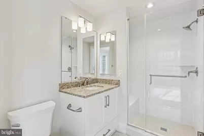 3675 Chevy Chase Lake Drive, Chevy Chase, MD 20815 - Photo 8