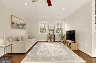 13320 Wye Oak Dr, Darnestown, MD 20878 - Photo 32