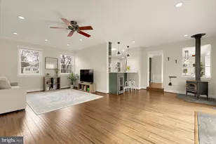 13320 Wye Oak Dr, Darnestown, MD 20878 - Photo 28