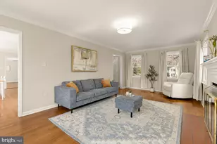 13320 Wye Oak Dr, Darnestown, MD 20878 - Photo 16