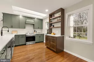 13320 Wye Oak Dr, Darnestown, MD 20878 - Photo 4