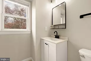 13320 Wye Oak Dr, Darnestown, MD 20878 - Photo 44