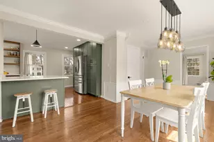 13320 Wye Oak Dr, Darnestown, MD 20878 - Photo 2