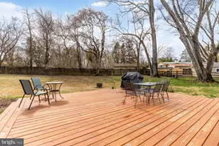 13320 Wye Oak Dr, Darnestown, MD 20878 - Photo 52