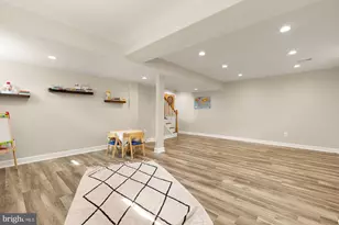 13320 Wye Oak Dr, Darnestown, MD 20878 - Photo 50