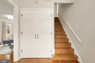 13320 Wye Oak Dr, Darnestown, MD 20878 - Photo 22