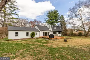 13320 Wye Oak Dr, Darnestown, MD 20878 - Photo 54