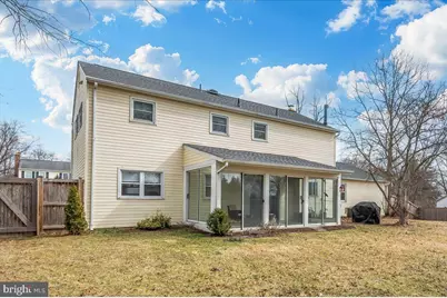 17116 Chiswell Road, Poolesville, MD 20837 - Photo 54