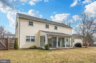 17116 Chiswell Rd, Poolesville, MD 20837 - Photo 54