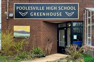 17116 Chiswell Rd, Poolesville, MD 20837 - Photo 68