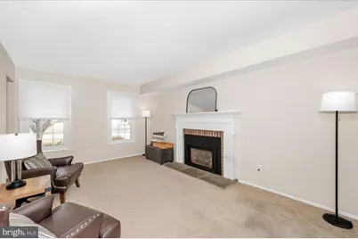 17116 Chiswell Road, Poolesville, MD 20837 - Photo 24