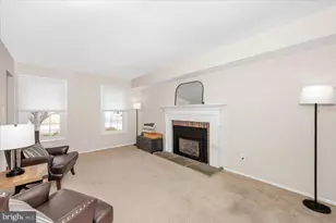 17116 Chiswell Rd, Poolesville, MD 20837 - Photo 24