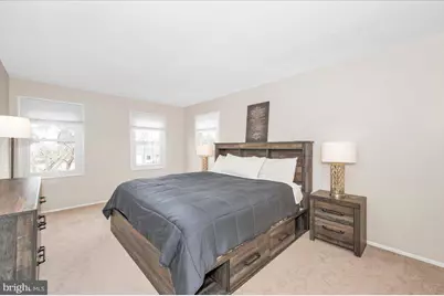 17116 Chiswell Road, Poolesville, MD 20837 - Photo 36