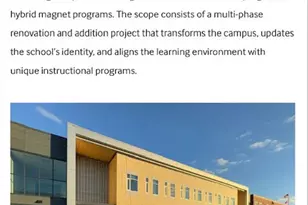 17116 Chiswell Rd, Poolesville, MD 20837 - Photo 66