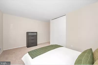 17116 Chiswell Road, Poolesville, MD 20837 - Photo 50