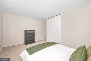 17116 Chiswell Rd, Poolesville, MD 20837 - Photo 50