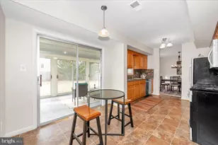 17116 Chiswell Rd, Poolesville, MD 20837 - Photo 20