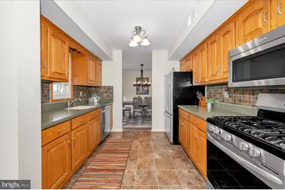 17116 Chiswell Road, Poolesville, MD 20837 - Photo 14